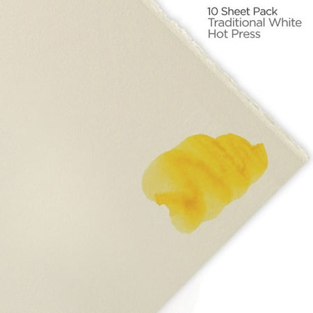 fabriano watercolor paper artistico press traditional 22x30 lb pack packs