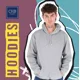 thumbnail image 5 of Mando a distancia universal compatible con todos los televisores inteligentes Samsung TV 29D, con botones, 5 of 8