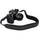 thumbnail image 3 of Gwong Electrónica Correa del cuello de la cámara de neopreno para Nikon para Canon para Sony Todos los SLR DSLR YKS, 3 of 5
