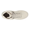 thumbnail image 4 of TENIS CASUALES HOMBRE ORCUS SIMIPIEL BEIGE, 4 of 4