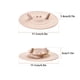 thumbnail image 5 of Cup Lid Glass Lid Ceramic Mug Lid, glass lid, ceramic lid, universal fit, kitchen barware, sturdy design, for home bar, lightweight material, 5 of 8