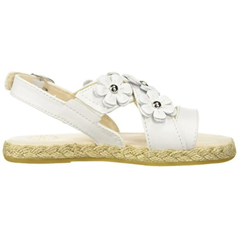 Ugg 2024 allairey sandal