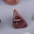 thumbnail image 3 of Cristales CUTICAT 15x Piedras Minerales Especímenes, 3 of 8