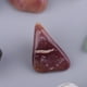 thumbnail image 3 of Conjunto de 15 muestras de minerales Baoblaze piedras preciosas naturales, 3 of 8