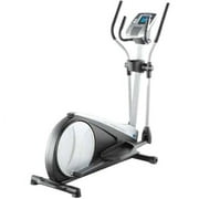 Proform 6.0 Ce Elliptical