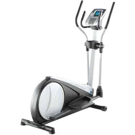 Proform 6.0 Ce Elliptical
