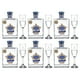 thumbnail image 1 of Pack de 6 Tequila Antigua Cruz Añejo Cristalino 100% con Copa 750 ml Genérico Añejo Cristalino 100% con Copa, 1 of 4