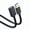 3m, variant on ANXPTIME USB3.0 Male to Female Extender Cord 5Gbps Data for Mouse Keyboards Drive