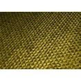thumbnail image 1 of Ahgly Company Machine Washable Indoor Rectangle Transitional Night Red Area Rugs, 2' x 5', 1 of 7