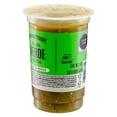 thumbnail image 3 of Salsa verde Marketside asada 240 g, 3 of 4