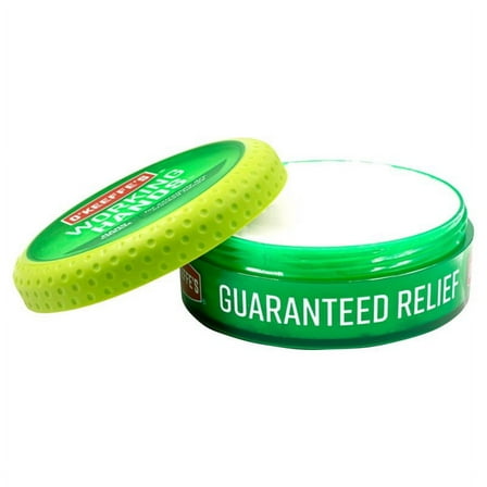 O'Keeffe's Working Hands Hand Cream, 3.4 Ounce Jar