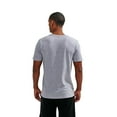 thumbnail image 2 of TriDri  Adult Organic T-Shirt, 2 of 3