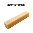 thumbnail image 1 of Lefu Colle et Gomme Résiduelle Gomme à Colle Papier de Verre Gomme Outils Propres 1004040mm, 1 of 9