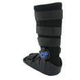 thumbnail image 4 of Chaussures de Tendon Achilles Réglables, Bottes de Tendon Achilles Pratiques pour Utiliser la Conception Professionnelle pour l'Extérieur pour la Cheville, 4 of 8