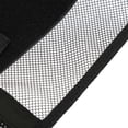 thumbnail image 4 of Waist Training Belt, Stretchy Fabric  Waist Trimmer, Office Use Home For Salon Shop Relax, 4 of 8