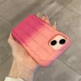 thumbnail image 2 of Gorro para el cabello seco absorbente suave, 377 uds., lindo oso de dibujos animados, microfibra súper suave, toalla de secado rápido para niños y adultos, 2 of 8