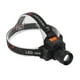 thumbnail image 1 of Lámpara de luz lámpara usb recargable 3 modos de luz lente led 1500 Lentineta de Cabeza para Pesca de Campamento de Emergencia, 1 of 7