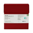 Mainstays Super Soft High Quality Brushed Microfiber Bed Sheet Set