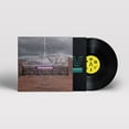 thumbnail image 1 of Arcade Fire - Everything Now: French Version (Vinyl LP), 1 of 2