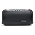 thumbnail image 3 of JBL PartyBox On-the-Go Essential, 3 of 9