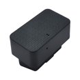 thumbnail image 2 of maskred pour Voiture Camion Localisateur OBD II Dispositif de Véhicule en Temps Réel Précis UK, 2 of 6