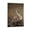 Frame-style, variant on Travis Barker Poster (1) Poster Decorative Painting Canvas Wall Art Living Room Posters Bedroom Painting 16x24inch(40x60cm)