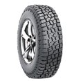 thumbnail image 2 of Dcenti DC88 AT 235/70R17 109T A/T All Terrain Tire, 2 of 4