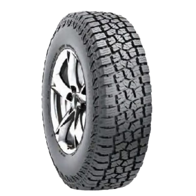 takatein215／70R16 Amazon.com: General Grabber A/TX All Terrain 215/70R16 100T