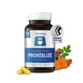 thumbnail image 1 of Suplemento Provitalize Probiotics Women de BB Company, 60 unidades, 1 of 9