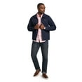thumbnail image 4 of U.S. Polo Assn. Men's Mechanic Jacket, 4 of 4