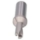 thumbnail image 5 of Vástago De Taladro En U, Carburo De Repuesto Para Portaherramientas De Taladro En U Con Destornillador Para La Industria, 5 of 7
