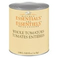 thumbnail image 3 of Kitchen Essentials Tomates Entières 2,84 L/100 Oz, 3 of 3