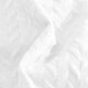 thumbnail image 4 of Blusa y camisa de manga corta con cuello vuelto para hombre, moda, botones, bolsillo, color liso, camisa de manga corta con cuello vuelto, abrigo de poliéster para hombre, 4 of 8