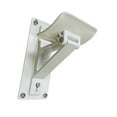 thumbnail image 3 of EHJRE RV Awning Support Strong Load Bearing Capacity Easy Installation Awning Part White, 3 of 9