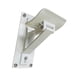 thumbnail image 3 of Soporte de rodillo para toldo de RV para una fácil instalación de toldos retráctiles y manuales Blanco, 3 of 9