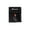 B, variante sur TIELUTT Sac Antidéflagrant pour Batterie Mavic 3 Sac de Rangement pour Batterie au Lithium Ignifuge le Plus Petit du Monde avec Caméras Support de Téléphone Mini Quadcopter Avion Enfants Go Pro