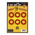 thumbnail image 4 of Parris Toys 12-Shot Plastic Ring Caps, 4 of 4