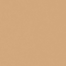 تونى