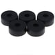 thumbnail image 2 of 5 piezas 37x15mm pies de goma antideslizantes almohadillas para el de muebles de goma protectores de de para patas de sill, 2 of 7