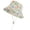 Z01 Pink, variant on Kogui Toddler Sun Hats Girls Baby/Toddler Girls UPF 50  Sun Protective Wide Brim Swimwear Sun Hat (Beige,One Size)