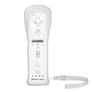 Wii U Remotes Walmart Com