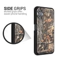 thumbnail image 3 of CoverON For Samsung Galaxy A06 Case, Military Grade Heavy Duty Full Body Rugged Phone Cover, Camo, 3 of 7