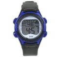 thumbnail image 2 of Durable And Comfortable Electronic Wristwatch, 3ATM Waterproof Electronic Watch, Kids For Boys, 2 of 8