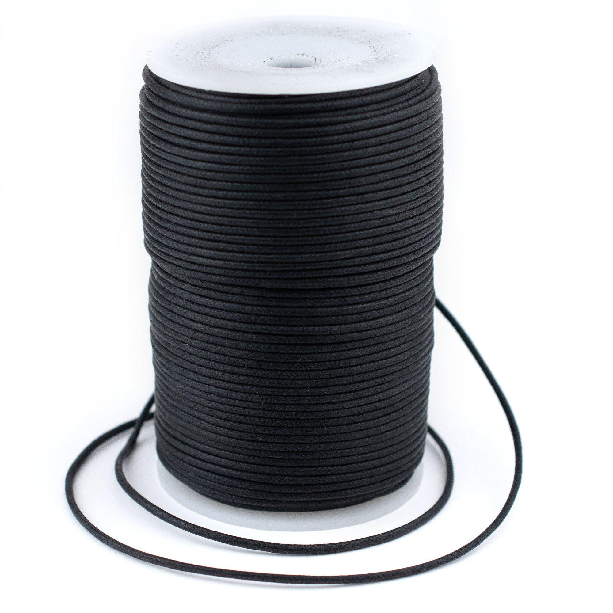 West Coast Paracord Clearance Sale 550 Paracord Bulk Random 1000 FT Spool