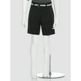 thumbnail image 3 of Ben Hogan Little Boys and Big Boys Active 7" Flat Front Golf Shorts, 2-Pack, Sizes 4-20, 3 of 8