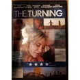 thumbnail image 1 of Pre-Owned The Turning, 1 of 1