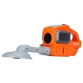 thumbnail image 3 of 15" Electric Weeder Bubble Blower W/ Flashing Lights, Ages 3+, 3 of 6