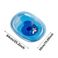 thumbnail image 2 of Klonfd Mattress Inflatable Ice Pad Summer Scratch Cool Pad Thickened Scratch Cool Ice Pad, 2 of 5
