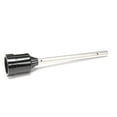 thumbnail image 2 of Bunn Tube Assembly, Inlet W/Threads 38041.0001 - Genuine OEM Replacement Part, 2 of 4