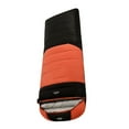 thumbnail image 1 of Sacs de Couchage, Extérieur Imperméable Déjeuner Chaud, 1 of 5